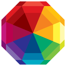 AMS Software PhotoWorks
